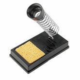 Truper Soldering Station .